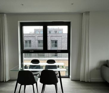 Darter House, N4, London - Photo 6