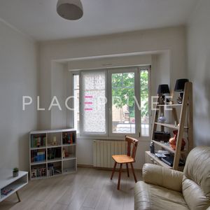 Appartement - Photo 2