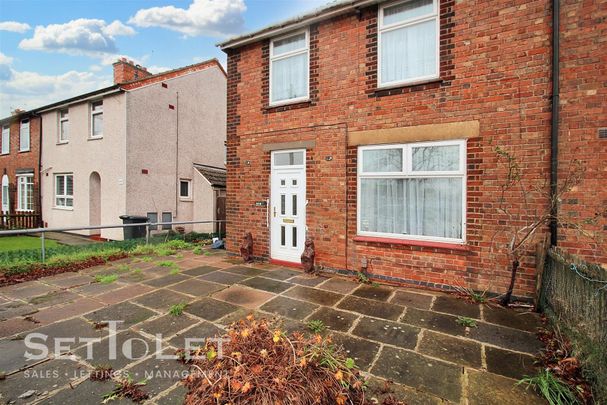 Saffron Lane, Leicester, LE2 6SB - Photo 1