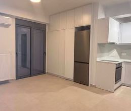 Studio/Γκαρσονιέρα για ενοικίαση - Άλιμος, - Photo 1