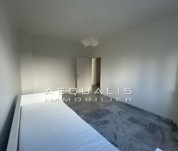 location appartement 1 Pièce(s) - Photo 3