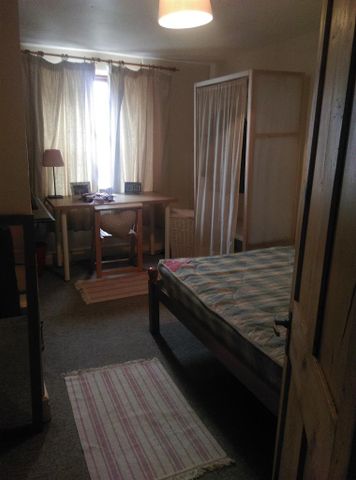 4 bedroom terraced house to rent - Photo 4