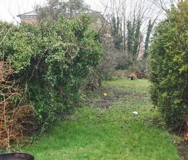 5 bedroom semi-detached house to rent - Photo 1