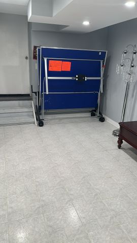 For Lease - 198 Coppard Avenue Unit# BSMT, Markham, Ontario - Photo 3