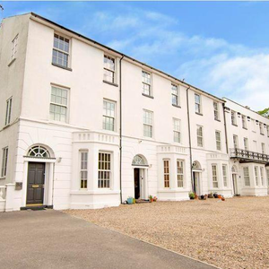 London Road, Retford - Photo 3