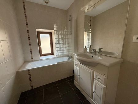 Appartement 2 pièces à Rohrbach-lès-Bitche - Photo 3