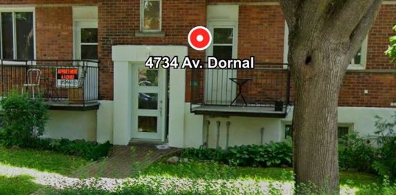 Appartement à Louer D’urgence - Photo 2