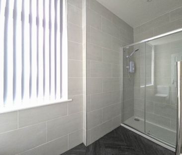 St Albans Road, Lytham St Annes - Photo 6