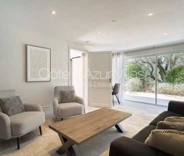 Tout savoir sur cette maison dans le quartier Pibonson-Les Faisses-... - Photo 4