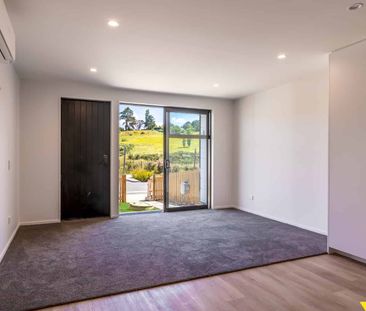 Have the best of the best without compromise! - Photo 4