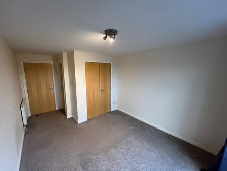 Springburn Road, Glasgow, G21 1SA - Photo 4