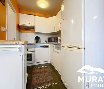 Location Appartement 2 pièces 48m² CHAMALIERES 63400 - Photo 4