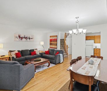 For Lease - 46 San Remo Private Unit# B, Alta Vista and Area, Ontario - Photo 4