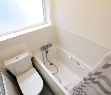 Willow Tree Lane, Hayes - Photo 5