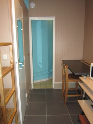 Ref: 533 Appartement à Le Havre - Photo 2