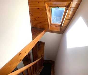 Thomas Davis Street South, Christchurch, Dublin 8 - Photo 1