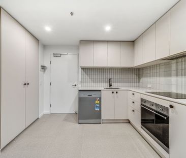 Belconnen, Canberra - Photo 3