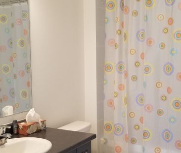 For Lease - 9 Edward Lennox Street, Markham, Ontario - Photo 5