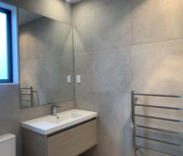 21 Ringa Matau Road, Hobsonville, Auckland - Photo 2