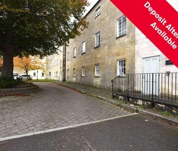 Kempthorne Lane, Bath, Somerset, BA2 - Photo 3