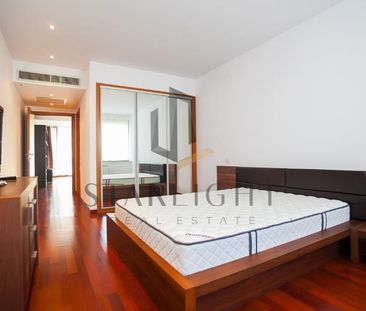 Spacious 3 bedroom For Rent near Dorobantilor Square - Fotografie 4