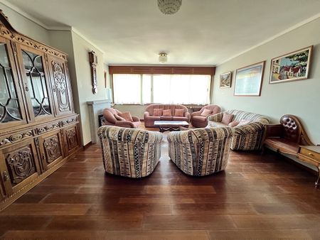 Apartamento T4 no Centro de Aveiro com vistas deslumbrantes para a cidade e salinas... - Photo 3