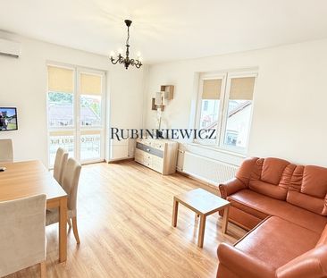 Płock, Ostatnia - Zdjęcie 2