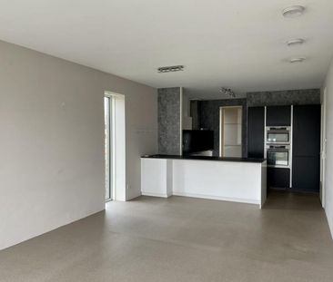 Klaroenstraat 53 - Photo 5