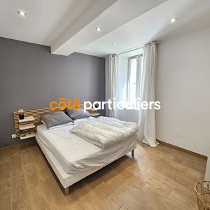 Appartement Sens 40 m2 - Photo 2