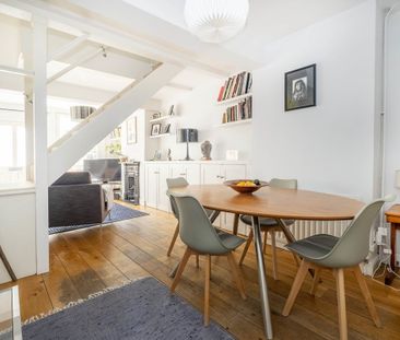 3 bedroom cottage to rent - Photo 1