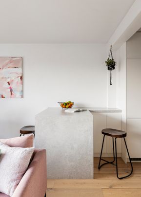 Thinking of selling? Contact our agent - Photo 1