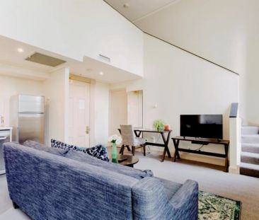 1 Bed, 1 Bath - Photo 4