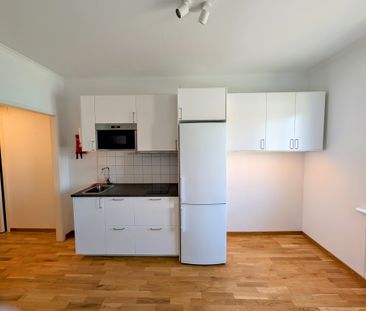 Moritzvägen 11 - Photo 1