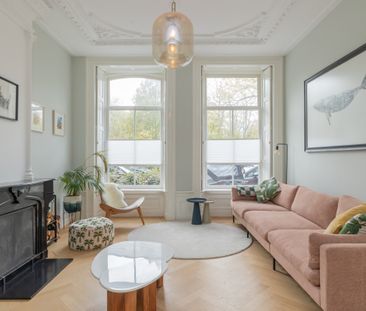 Schotersingel - Foto 1