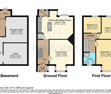 Roedale Road - Photo 2