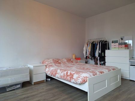 Stijlvol gerenoveerd appartement te Tongeren - Photo 4