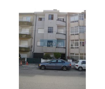 Apartamento T1 em Porto - Foto 2