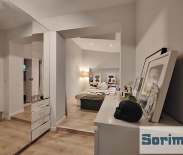 Appartement - à louer - Foto 6