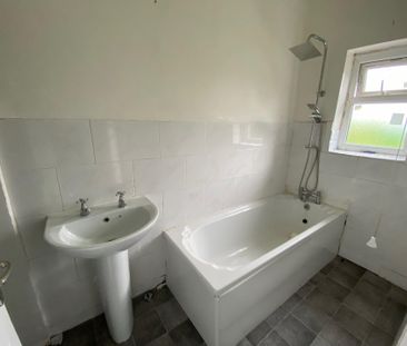 1 bedroom house to rent - Photo 5