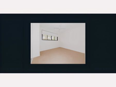 2Bedrooms, 2Bathrooms - Photo 4