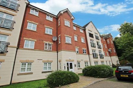 Astley Brook Close, Bolton, BL1 - Photo 2