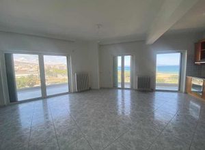 Διαμέρισμα για ενοικίαση - Ραφήνα - Photo 1