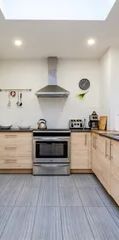 Appartement · 157 m² · Plateau-Mont-Royal - Photo 1