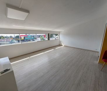 Location local commercial 1 pièce, 41.40m², Fort-de-France - Photo 6