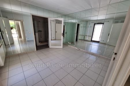 Appartement Villeneuve-Loubet - Photo 5