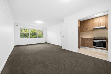 7/29-31 Marlene Crescent, Greenacre, NSW 2190 - Photo 5