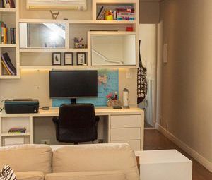 Casa para alugar com 257m², 6 quartos e 2 vagas - Photo 3