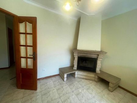 Apartamento T3 em Braga - Photo 3