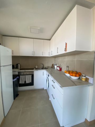 Apartamento en Benahavís, alquiler - Photo 3