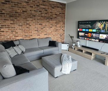 Merewether Heights - Photo 6